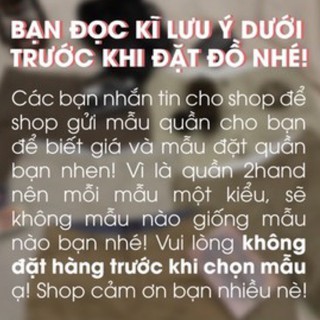 Quần nhung tăm hottrend