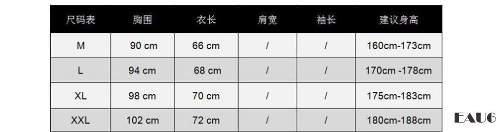 Áo Thun Ba Lỗ Có Nón Tập Thể Thao Cho Nam 6 Tuổi