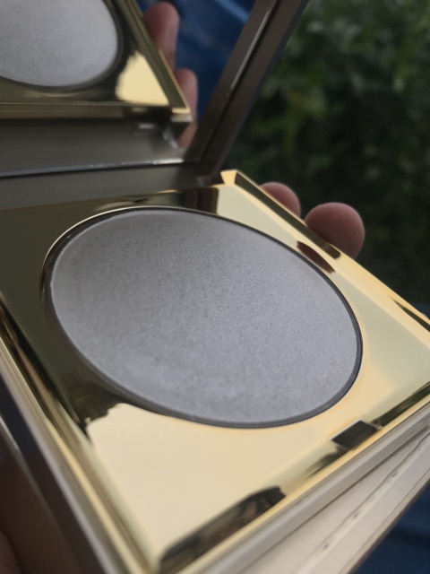 Stila Heaven’s Hue Highlighter - Bắt Sáng Stila | BigBuy360 - bigbuy360.vn