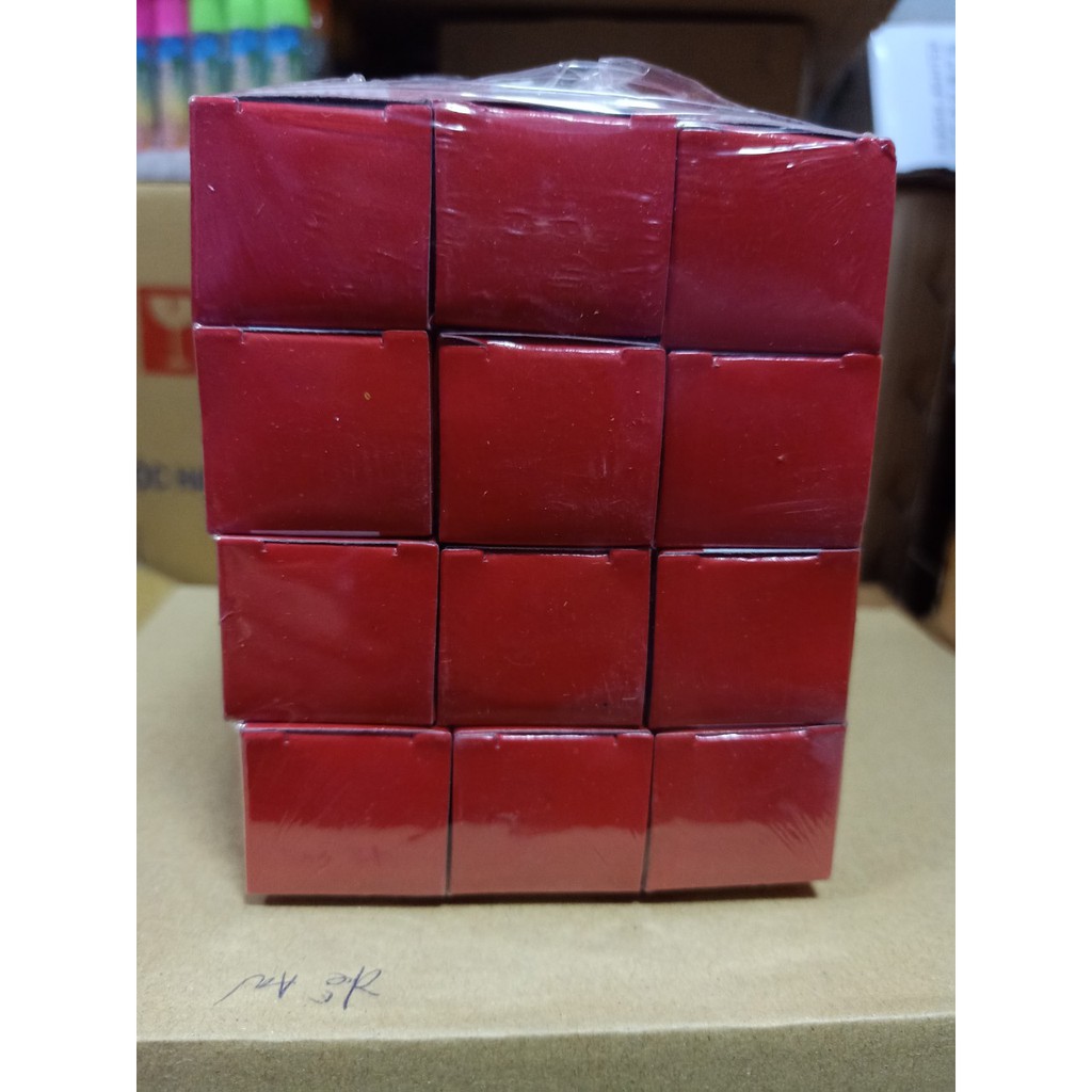 Mực dùng cho Tampon MTB068 Sao Đỏ
