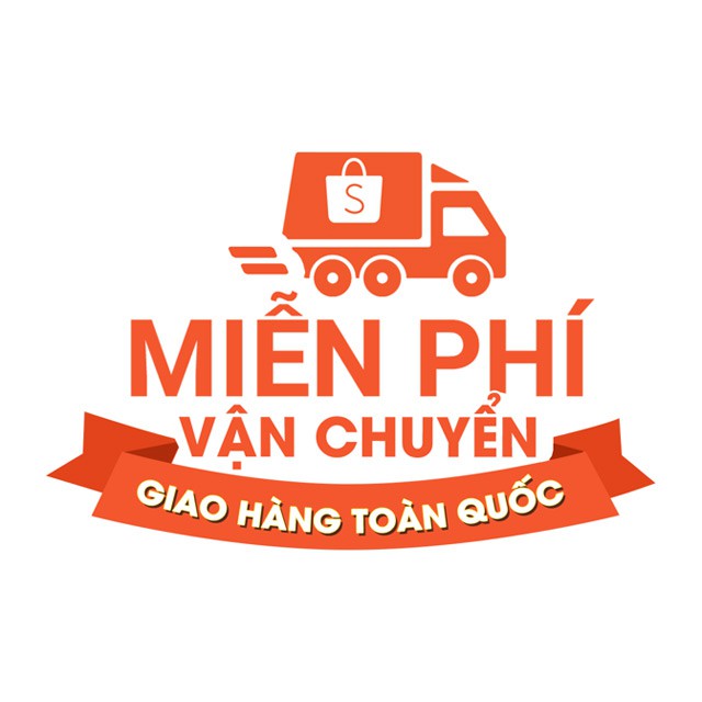 Nồi cơm điện 1.8L