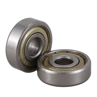 Set 10 Bạc Đạn 6200z 10x30 X 9mm