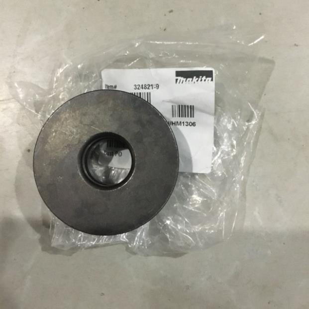 Phốt dầu đầu đục Mkt HM1306