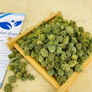 Nụ tam thất 50G