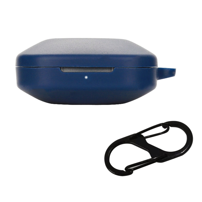 Vỏ Bọc Tai Nghe Không Dây Không Dây Fiiley ENC Bằng Silicon Chống Sốc Chống Bụi Chống Va Đập Có Thể Giặt Được