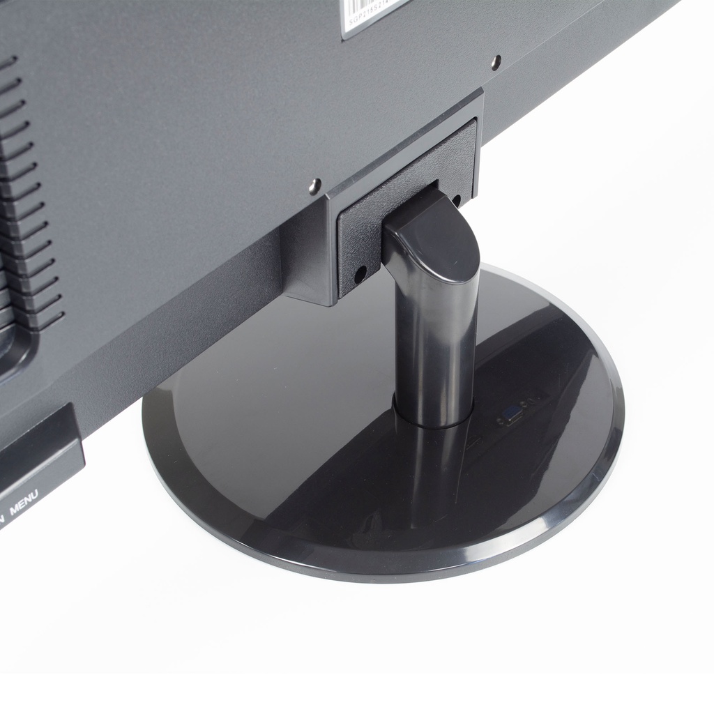 Màn hình máy tính Singpc 18,5 in | BigBuy360 - bigbuy360.vn