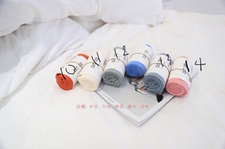 Quần legging bé gái