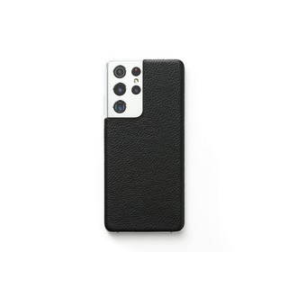 [DÁN DA] MIẾNG DÁN DA SAMSUNG S21 PLUS, S21 ULTRA - Miễn phí khắc tên, sđt, chữ ký, hình...