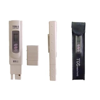 Máy Lọc Nước Karofi K9I-1/1A