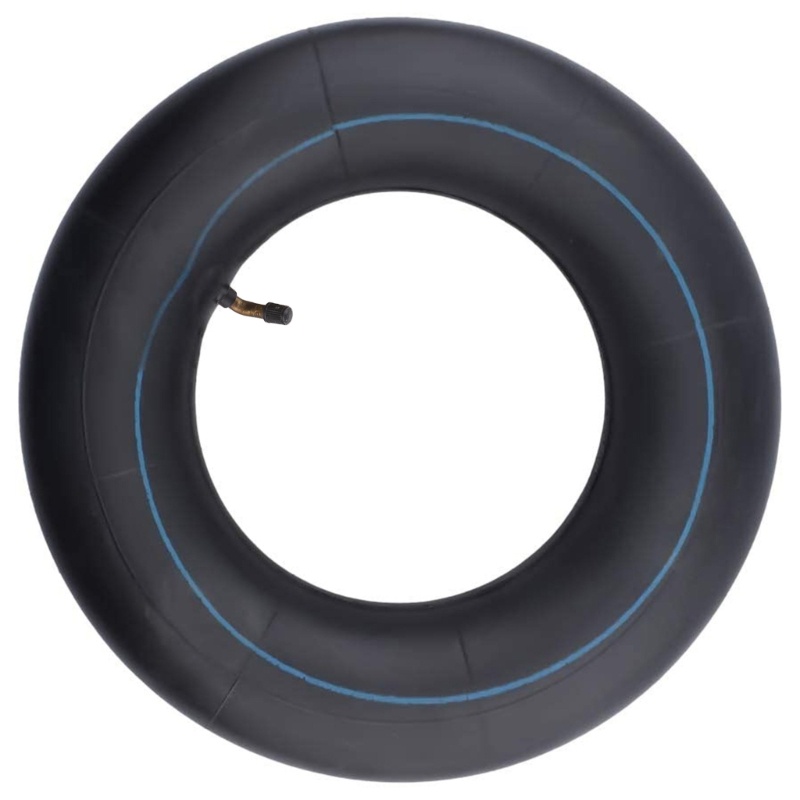 Set 2 Lốp Xe 4.80 / 4.00-8 Dành Cho Máy Cắt Cỏ