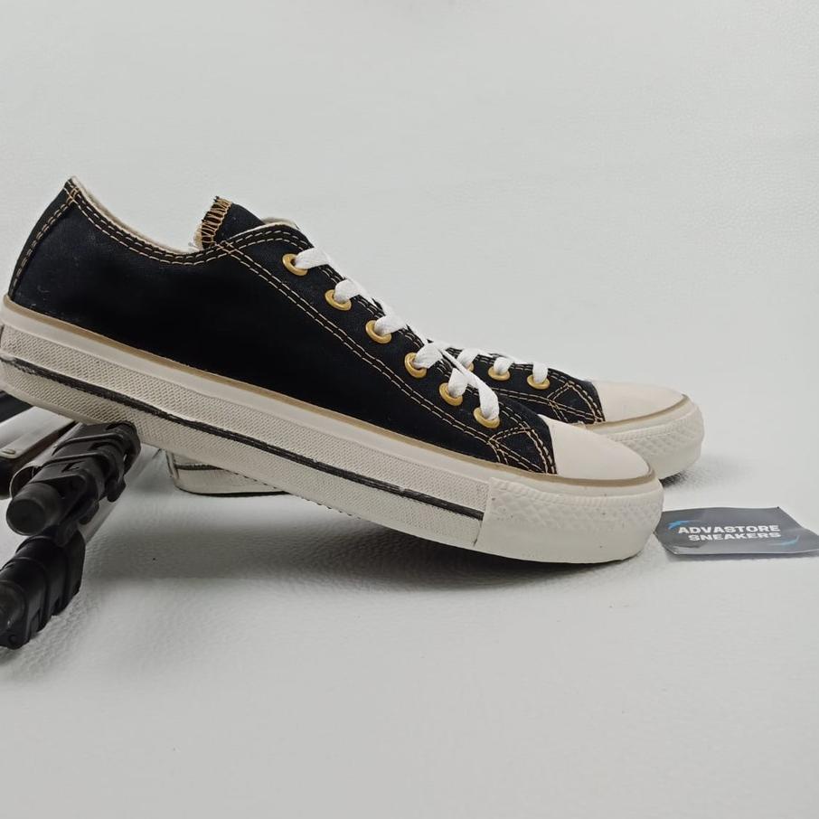 Bán chạy!!! (Hàng Có sẵn) Giày CONVERSE ALL STAR CHUCK 032 36 37 3