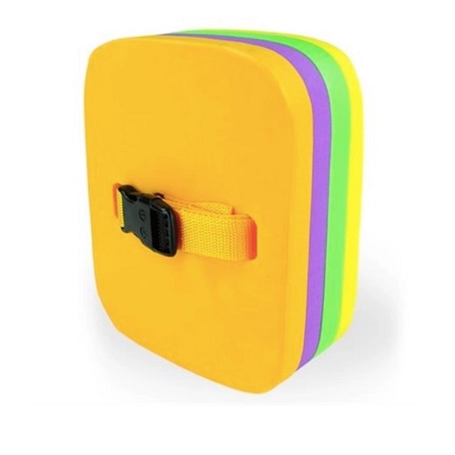[Reefit psort] Phao lưng tập bơi trẻ em Thắng Lợi chất liệu xốp cao cấp