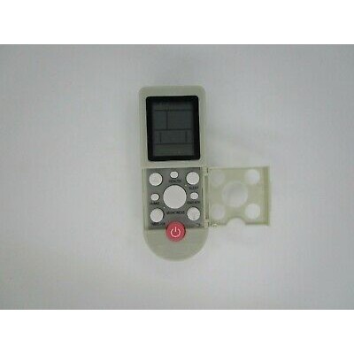 Remote máy lạnh AUX - Điều khiển điều hòa AUX