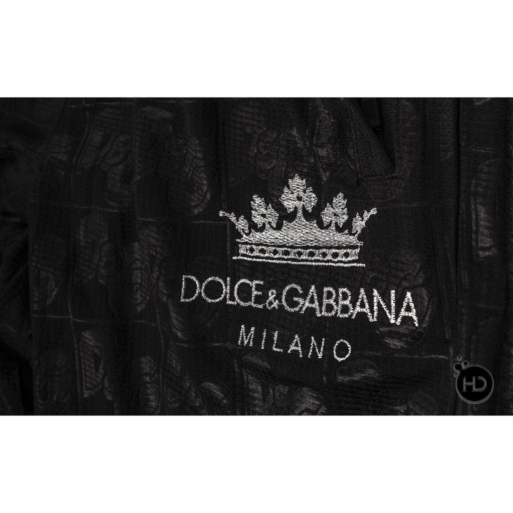 Bộ Thể Thao Nam mùa Hè Đôn chề đẹp | BigBuy360 - bigbuy360.vn