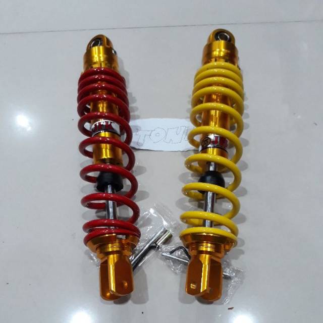 Cầu Dao Jfk Cnc Mio Vario 110 Beat Fino Scoopy Beat Fi Mio J M3 Z Model Dbs Ys Showa