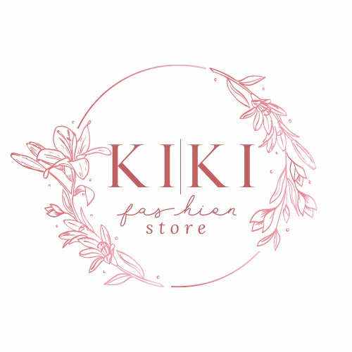 Kiki.Store