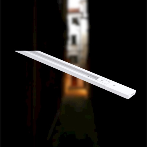 PHỤ KIỆN THANH RAY / ĐẦU NỐI THANH RAY ĐÈN LED CHIẾU ĐIỂM MPE