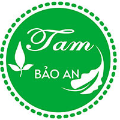 TAM BẢO AN OFFICIAL
