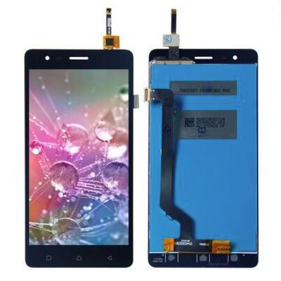 BỘ MÀN HÌNH LENOVO A7020 / K5 NOTE ZIN