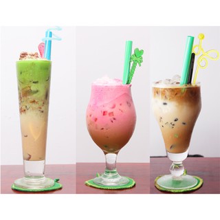 SYRUP SIRO THÁI LAN PIXIE 730ML CÁC HƯƠNG VỊ