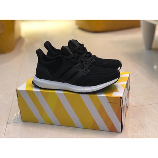 Giày adidas ultra boost