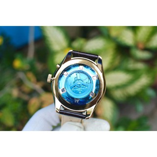 Đồng hồ nam Seiko SRN052P1