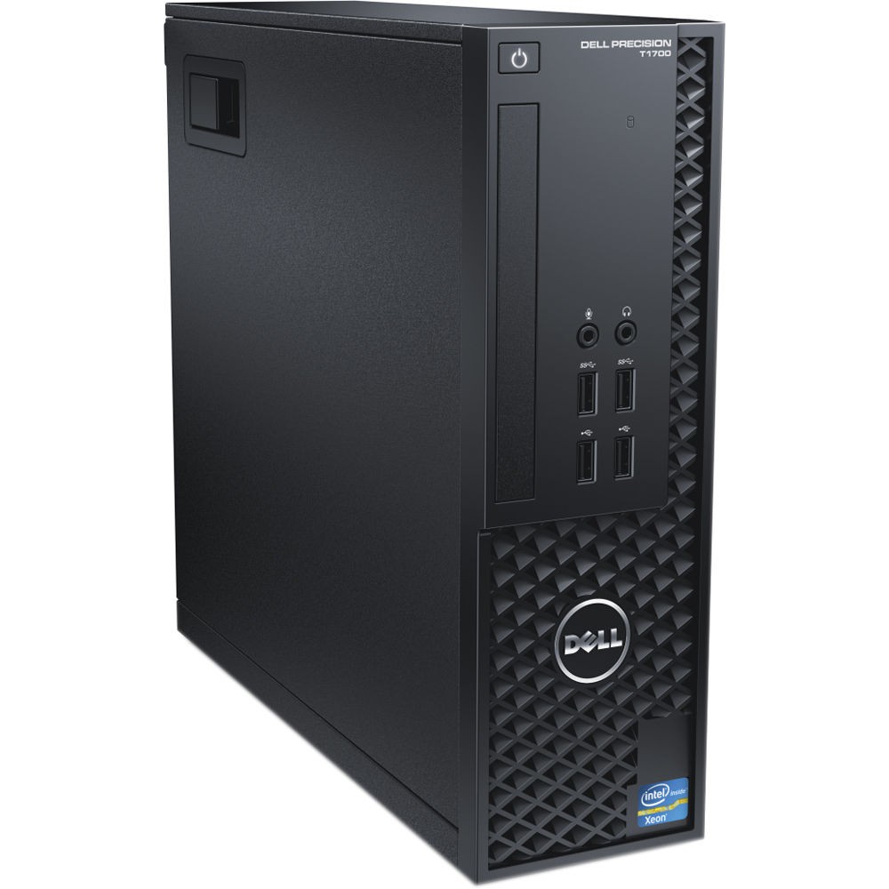 Case máy tính đồng bộ Dell i5 T1700  💯💯 FREESHIP 💤💤 Giảm 49k khi nhập [ MAYT49K ] Case máy tính đồng bộ Dell giá rẻ | BigBuy360 - bigbuy360.vn
