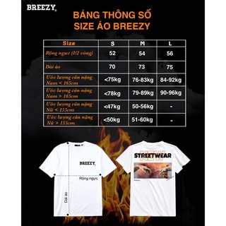 [ORDER US] ÁO GAME OVER T-SHIRT