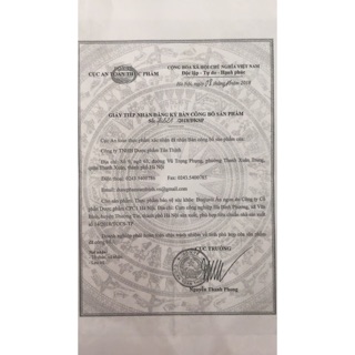 Siro ăn ngon cho bé - Bee Juvit