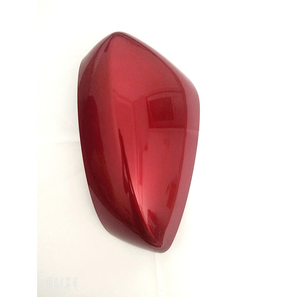 Gáo gương ( Ốp gương ) bên phụ Mazda 3 2018-2019 chung Mazda 6 2018-2026 chung Mazda 2 2019-2026 FL 