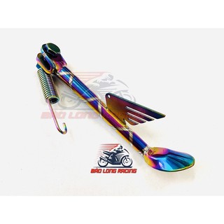 Chân Chống Xe Máy Titan