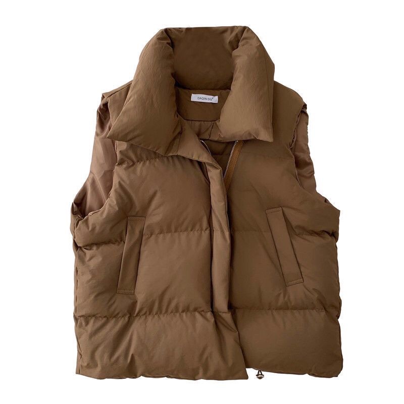 Gile quảng châu xuất hàn