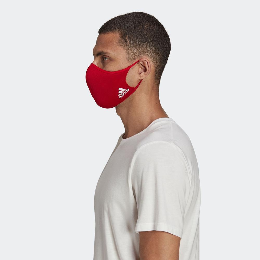 Khẩu trang Adidas chính hãng