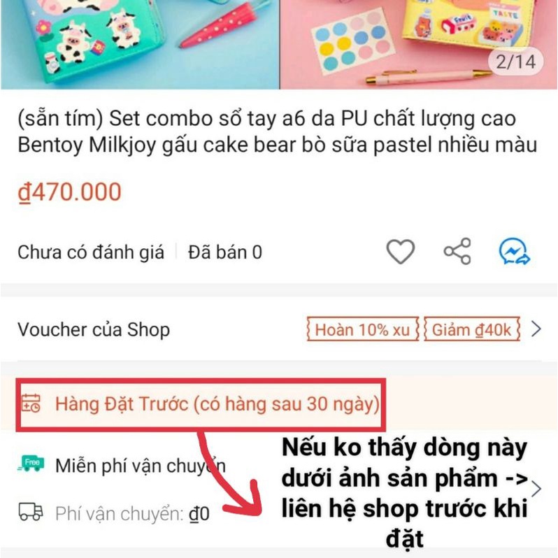 Case bảo vệ Airpods Pro/1/2/ Freebuds 3/ vivo neo/ lollipods lợn piko trong bánh gato hồng