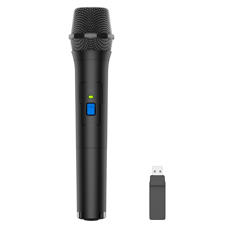Micro Hiệu Suất Cao Cho Tay Cầm Chơi Game Wii XB-One