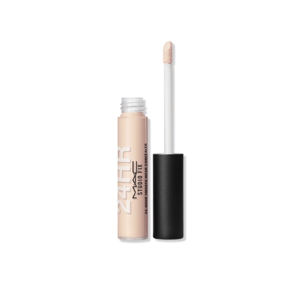 Kem che khuyết điểm Studio Fix 24-Hour Smooth Wear Concealer