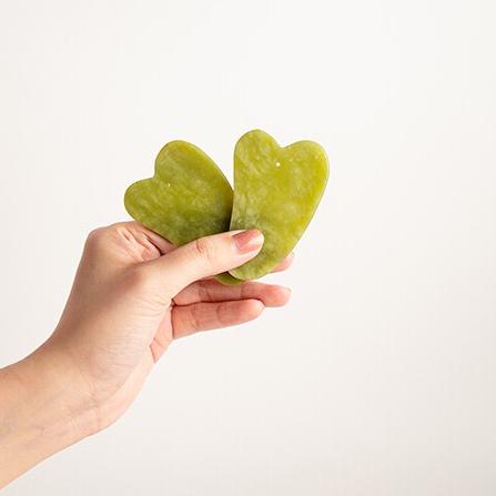 Đá Ngọc Bích Tự Nhiên Cao Cấp Wj66 | BigBuy360 - bigbuy360.vn