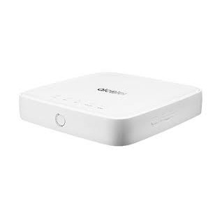 [Mã 154ELSALE2 giảm 7% đơn 300K] Bộ Phát Wifi 4G Alcatel HH70 đa mạng – Tốc độ 300Mbps – Chuẩn AC– Hỗ trợ hai băng tần