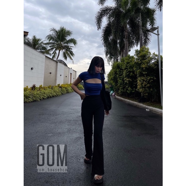 Loe gân MOI (ảnh shop chụp)