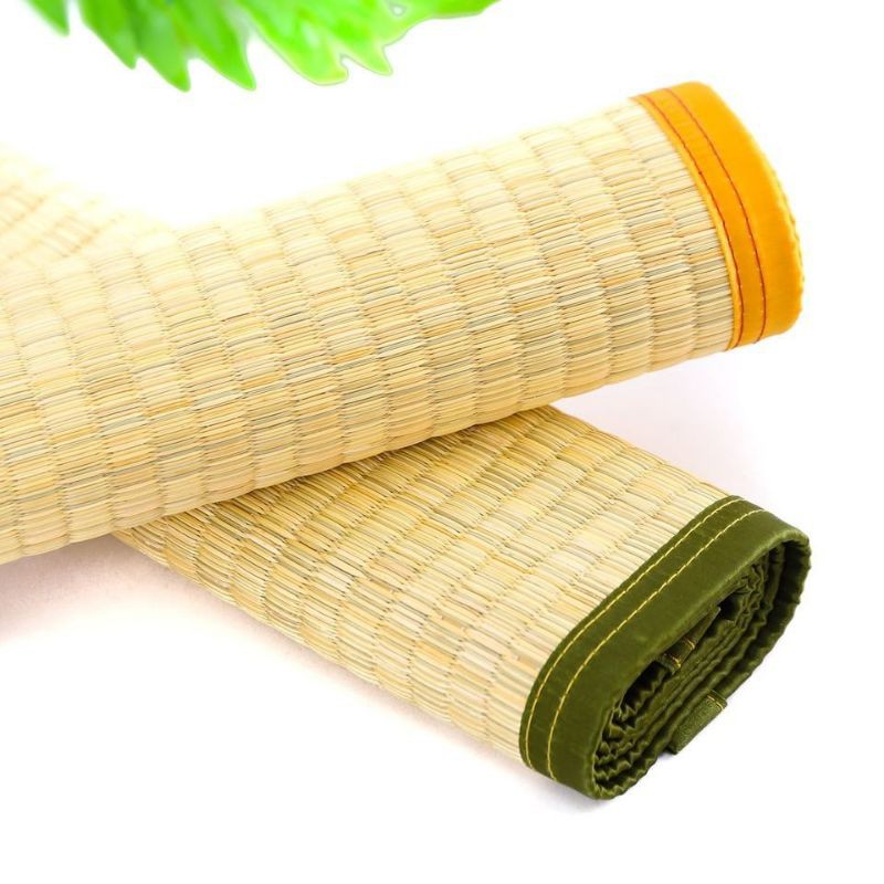 Chiếu cói Nga Sơn