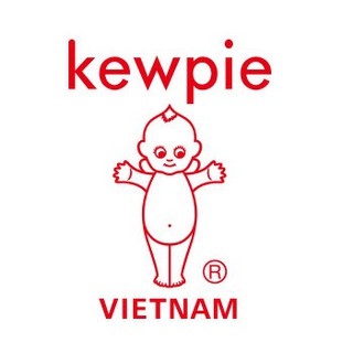 Kewpie Việt Nam