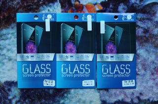 Cường Lực LG G3,G4,G5,V10,V20