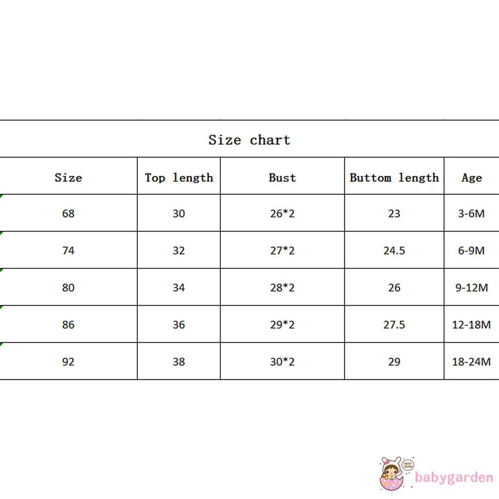 Bộ Áo Sơ Mi Ngắn Tay Cài Khuy + Quần Short Màu Trơn In Hình Cây Và Động Vật Dễ Thương Cho Bé Trai 3-24 Tháng Tuổi