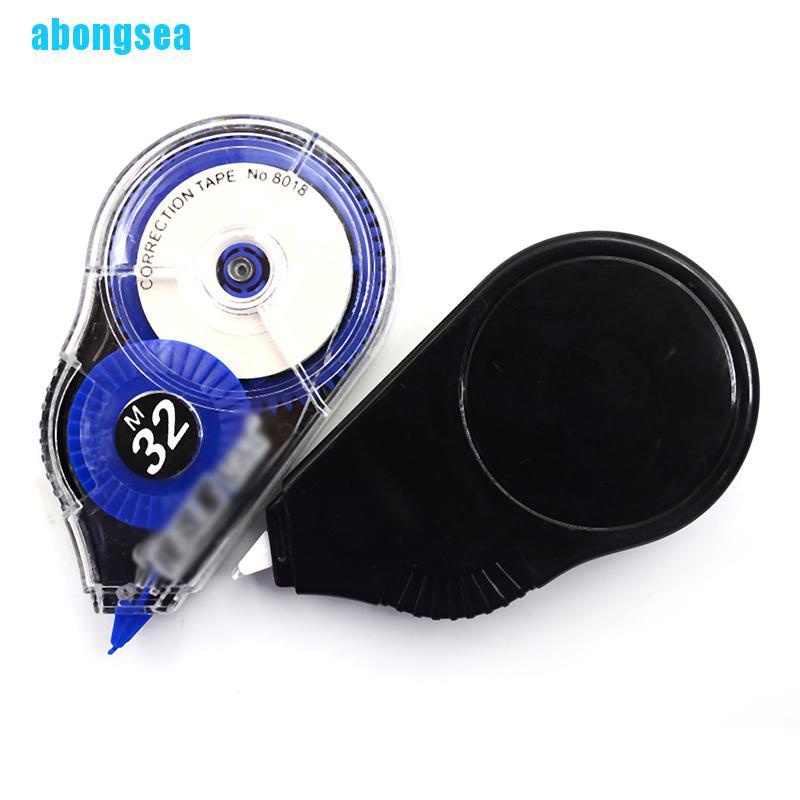 Cục Tẩy Tiện Dụng Dành Cho Học Sinh / Văn Phòng 32Mx