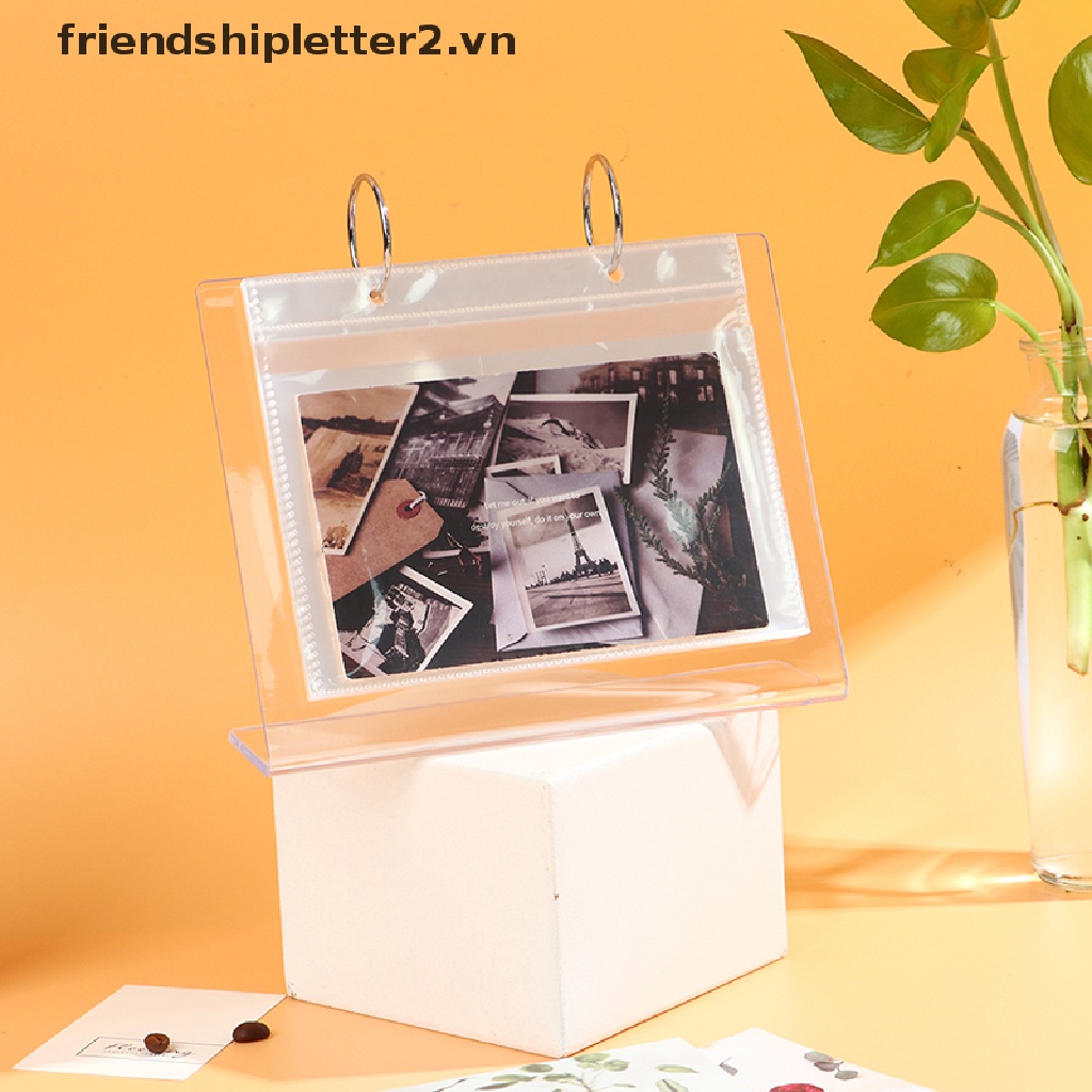 1 Ảnh acrylic Trong Suốt