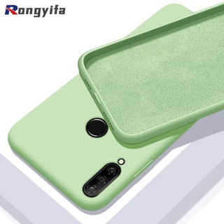 Ốp điện thoại tpu silicon mềm cao cấp chống sốc cho Samsung Galaxy A20S A10S A11 M11 A01 M01 Core M20