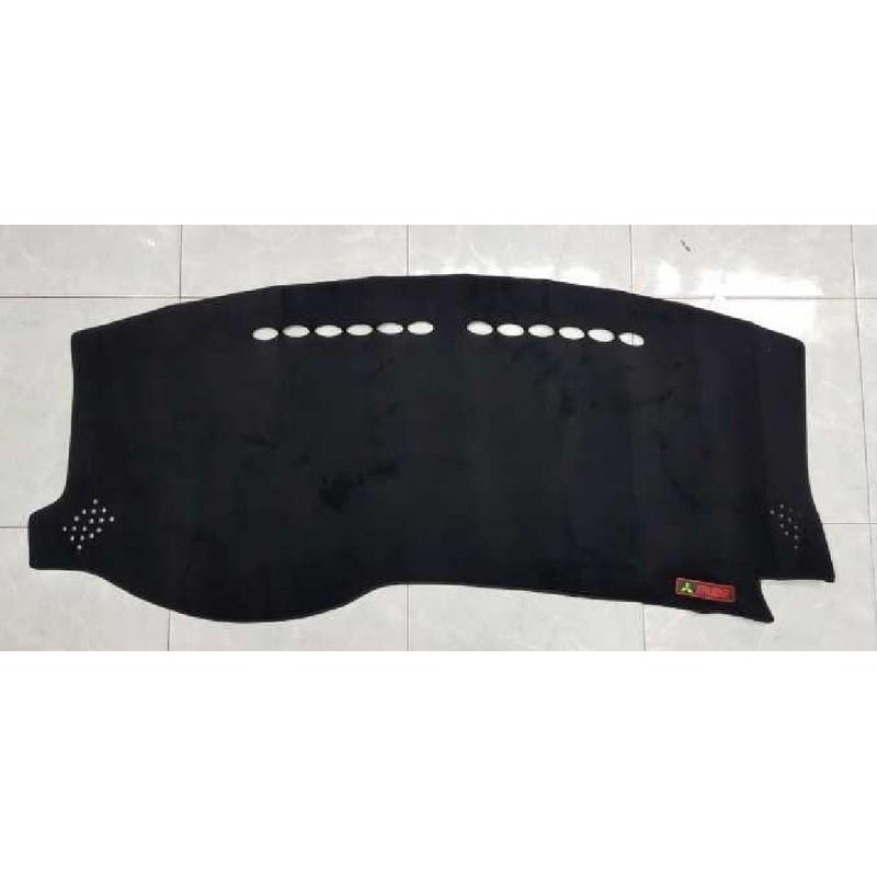 đồ chơi xpander 2019, 2020