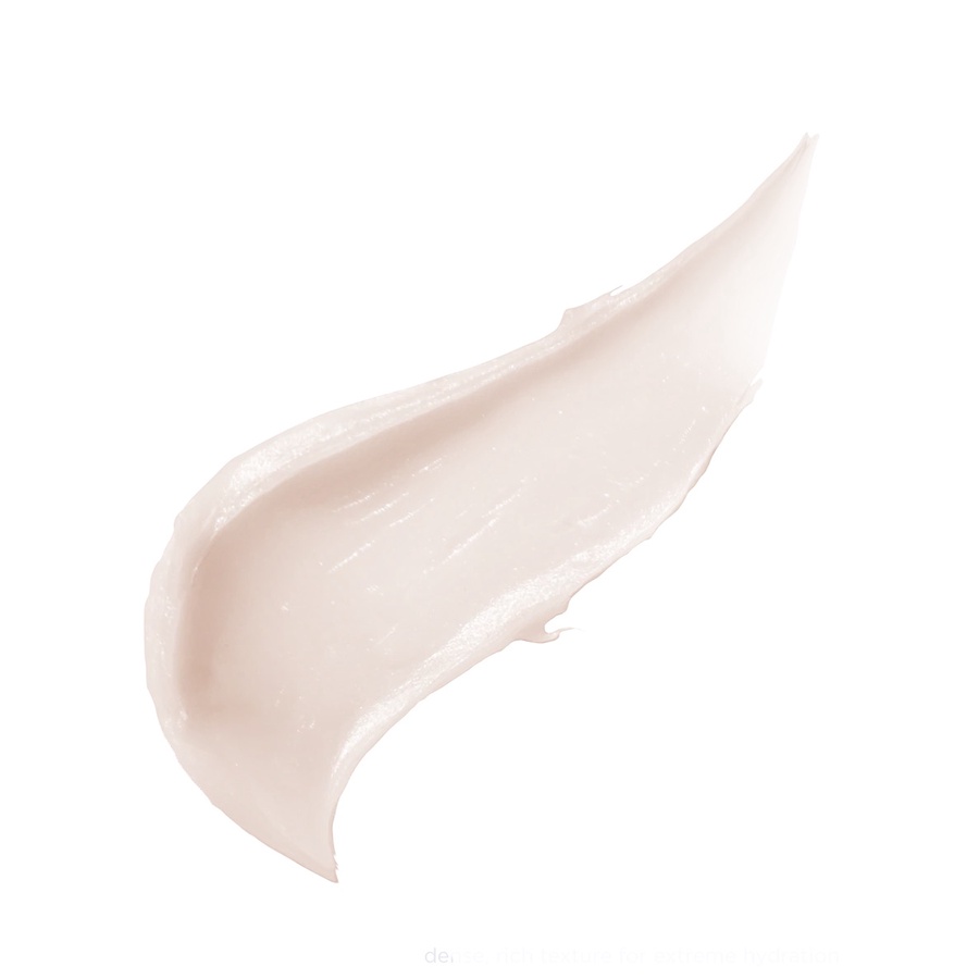 Son dưỡng đa năng LANOLIPS 101 Ointment Original Super Balm 15g