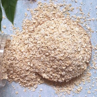 YẾN MẠCH CÁN VỠ NHẬP KHẨU ĐỨC 500gr