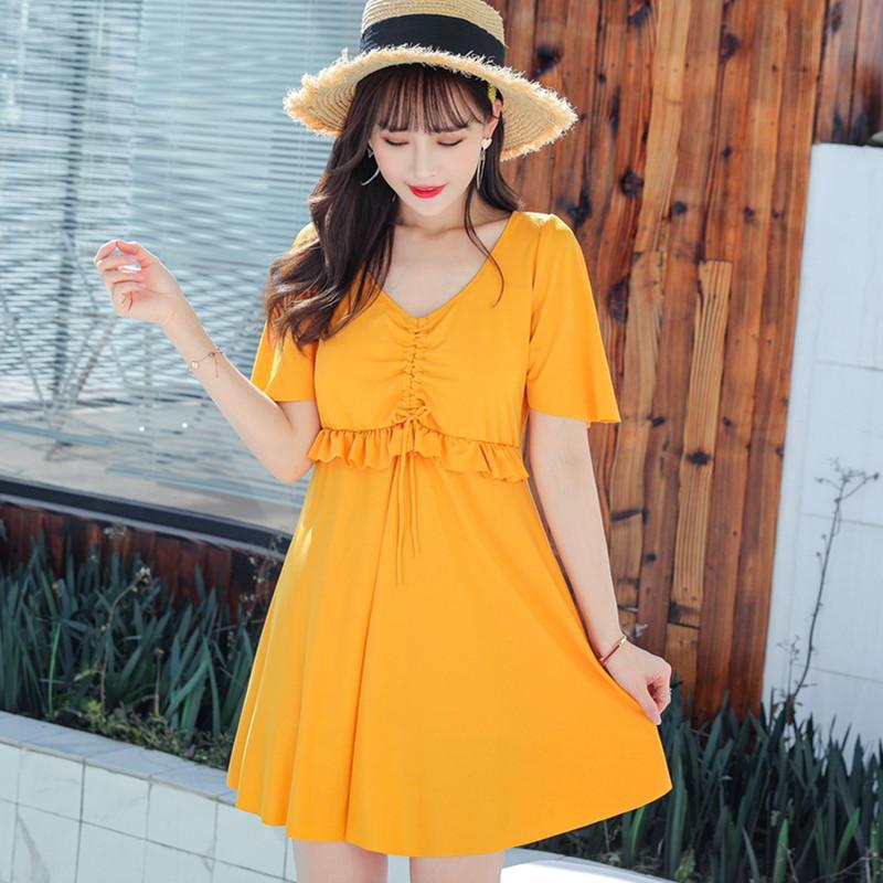 Bộ Đồ Bơi Một Mảnh Kiểu Dáng Quyến Rũ Cho Nữ | BigBuy360 - bigbuy360.vn